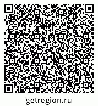 79063284041