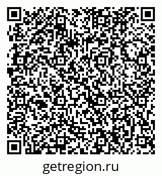79063284043