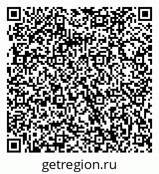 79063284046