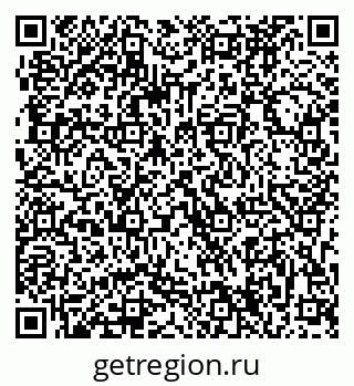 79063284047