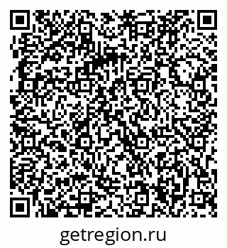 79063284048