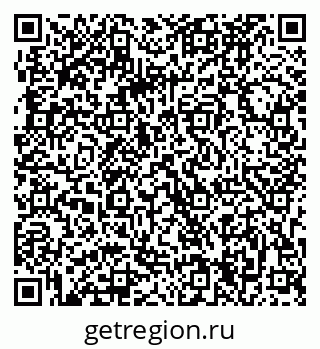 79063284049
