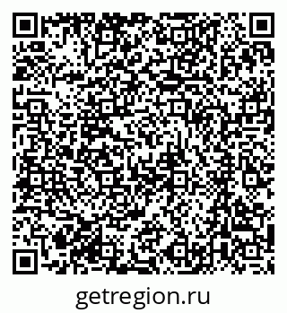79063284051