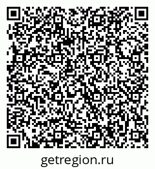 79063284053