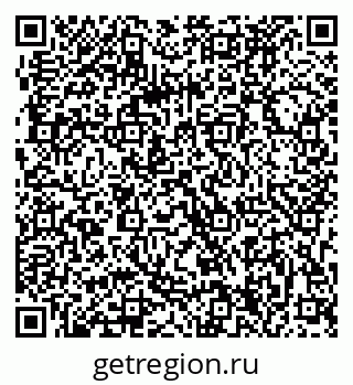 79063284054