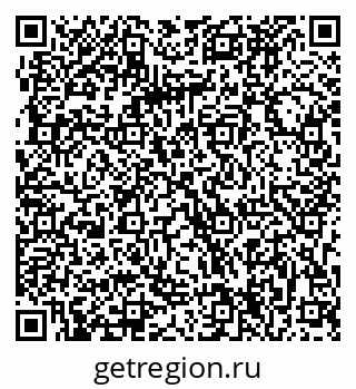 79063284055