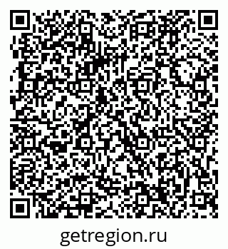 79063284056