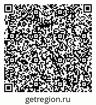 79063284058