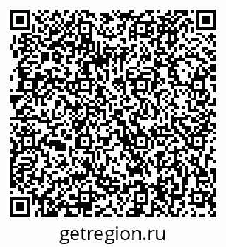 79063284059