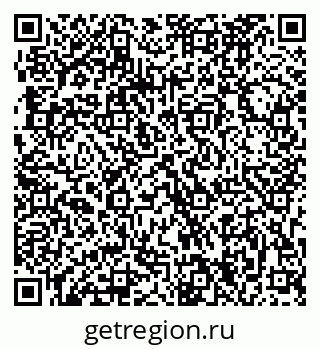 79063284063