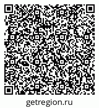 79063284064