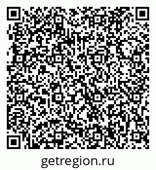 79063284065