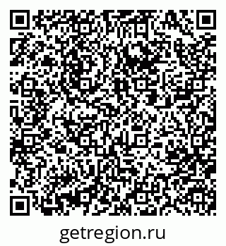 79063284067