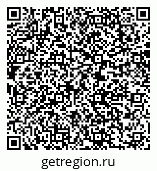 79063284068