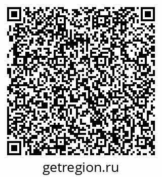 79063284071