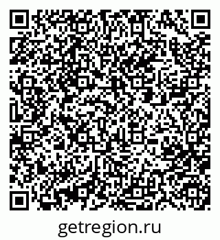 79063284072