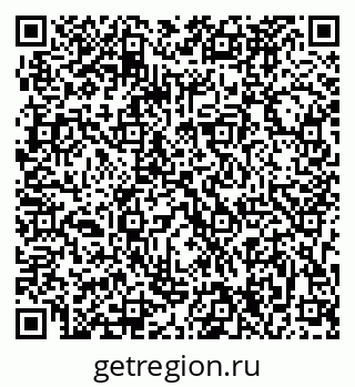 79063284073