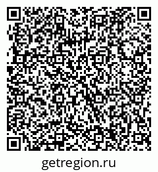 79063284074