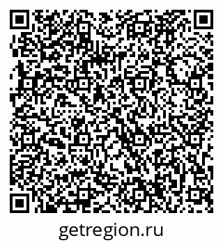 79063284077