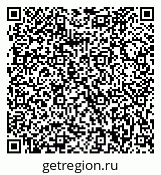 79063284078