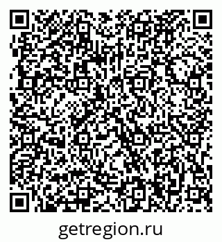 79063284079