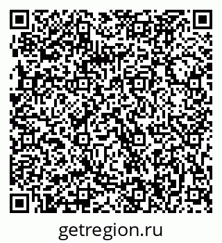 79063284081