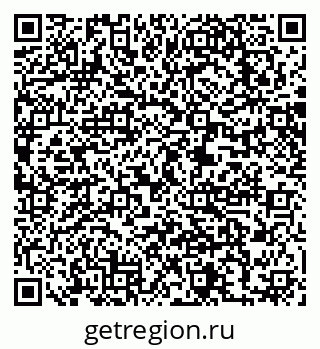 79063284082