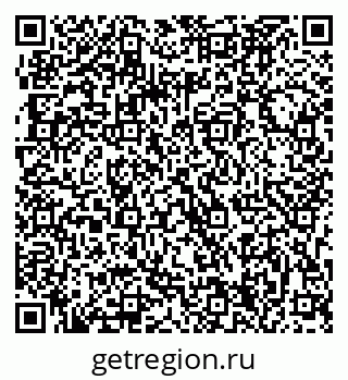 79063284084