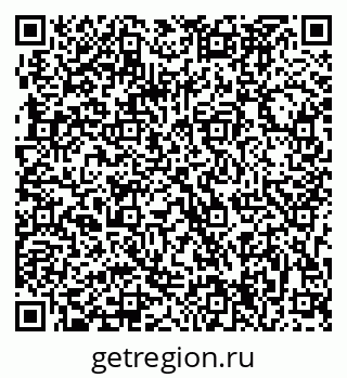 79063284085