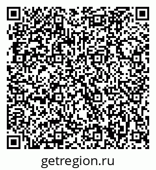 79063284088