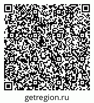 79063284089