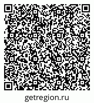 79063284091
