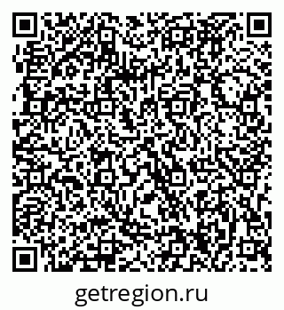 79063284092