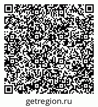 79063284093