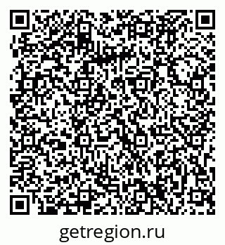 79063284097