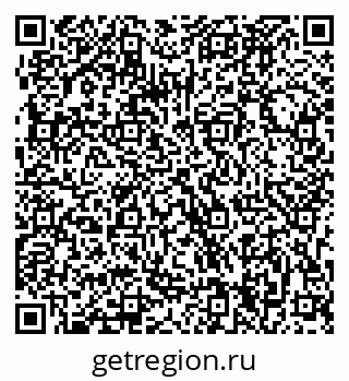 79063284099