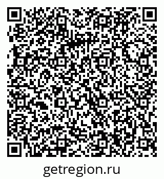 79063284101
