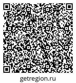 79063284102