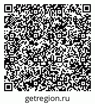 79063284103