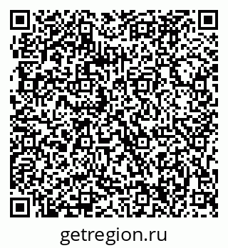 79063284104
