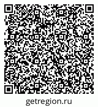 79063284106
