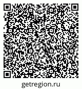 79063284107
