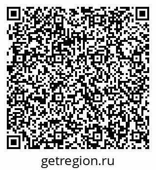 79063284108