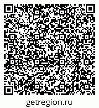 79063284109