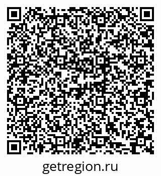 79063284112