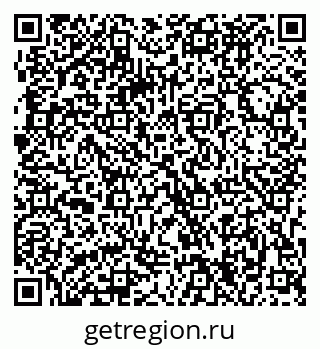 79063284113