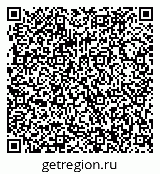 79063284114