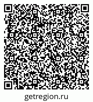 79063284116