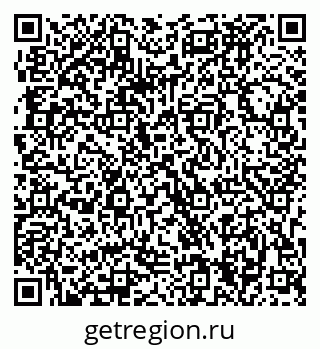 79063284118