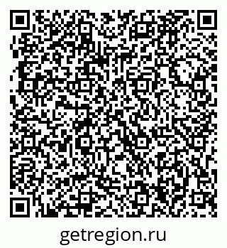 79063284120